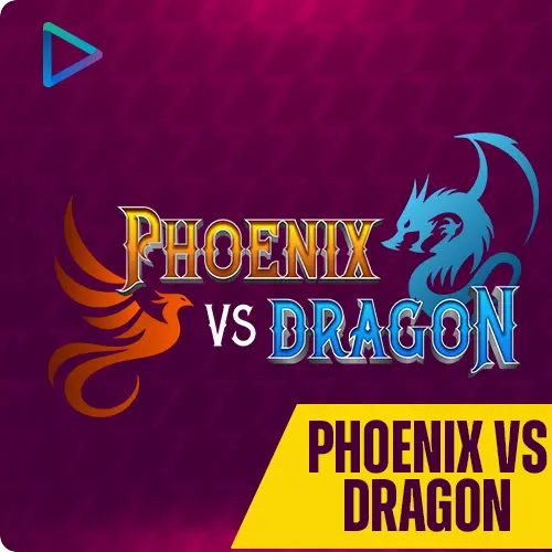 phoenix_vs_dragon.